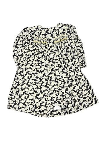 Bonpoint Dress (view 2)