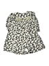 Bonpoint Ivory Dress Size 2 - photo 2