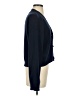 H&M Blue Cardigan Size S - photo 4
