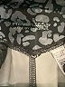 Fabletics Gray Leggings Size M - photo 7