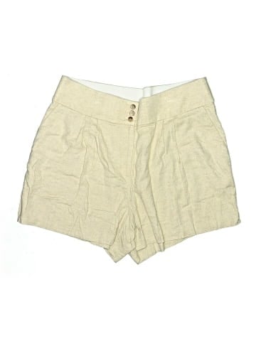 Lane Bryant Shorts (view 1)