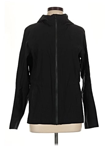 Lululemon Athletica Jacket (view 1)