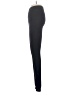 Alala Black Leggings Size S - photo 5