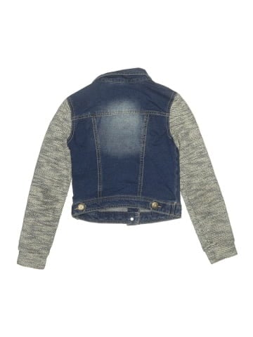 Mudd Girls Denim Jacket (view 2)