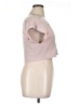 Intimately by Free People Pink Pullover Sweater Size XL - photo 4