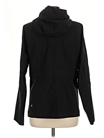 Lululemon Athletica Jacket (view 2)