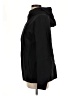 Lululemon Athletica 100% Nylon Black Jacket Size 12 (estimated) - photo 5