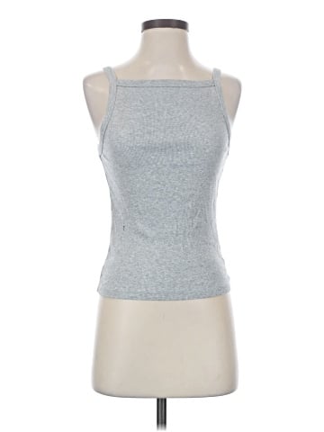 Gap Tank Top (view 1)