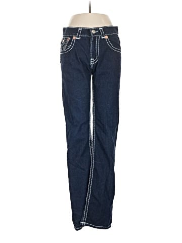 True Religion Jeans (view 1)