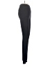 Alala Black Leggings Size S - photo 4