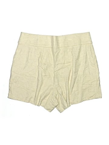 Lane Bryant Shorts (view 2)