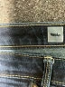 Mossimo Blue Jeans Size 6 - photo 7