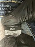 Mossimo Blue Jeans Size 6 - photo 8