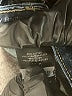 Mossimo Blue Jeans Size 6 - photo 9