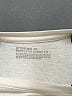 Mossimo Supply Co. Ivory Long Sleeve T-Shirt Size XL - photo 7