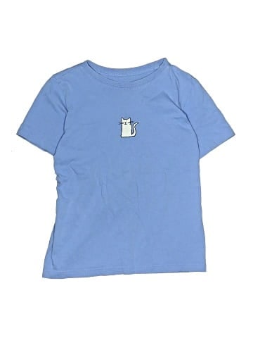 Life Is Good Short Sleeve T-Shirt (view 1)