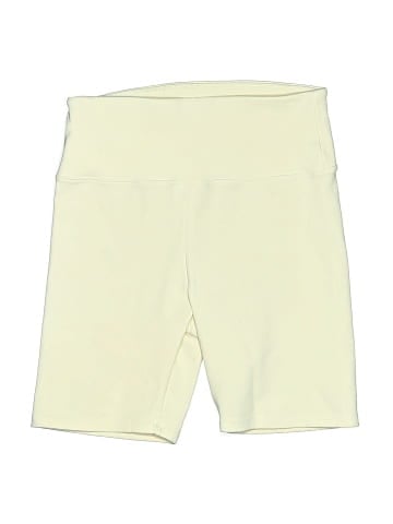 Sleeping On Snow Athletic Shorts (view 1)