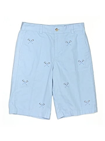Vineyard Vines Cargo Shorts (view 1)