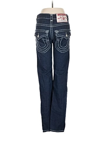 True Religion Jeans (view 2)