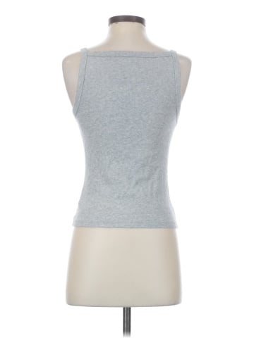 Gap Tank Top (view 2)