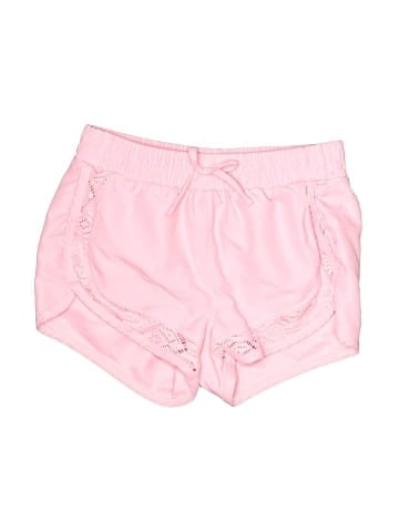 Cat & Jack Shorts (view 1)