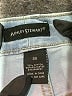 Ashley Stewart Blue Jeans Size 30 - photo 4
