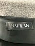 Kaimilan 100% Polyester Black Cocktail Dress Size 4 - photo 7