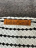 Belldini Ivory 3/4 Sleeve Top Size L - photo 7