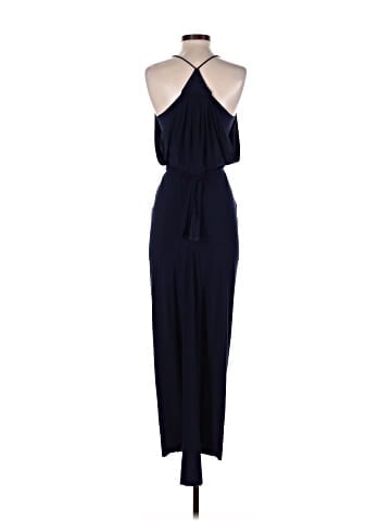 T-Bags Los Angeles Cocktail Dress (view 2)