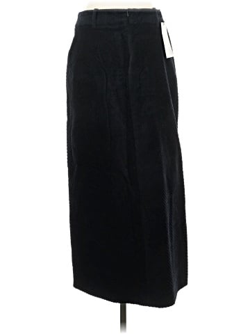 Zara Formal Skirt (view 2)
