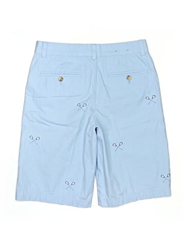 Vineyard Vines Cargo Shorts (view 2)