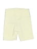 Sleeping On Snow Ivory Athletic Shorts Size S - photo 2