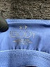 Cotton On Blue Tank Top Size S - photo 7