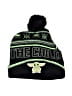 Star Wars Green Beanie Size L (kids) - photo 1