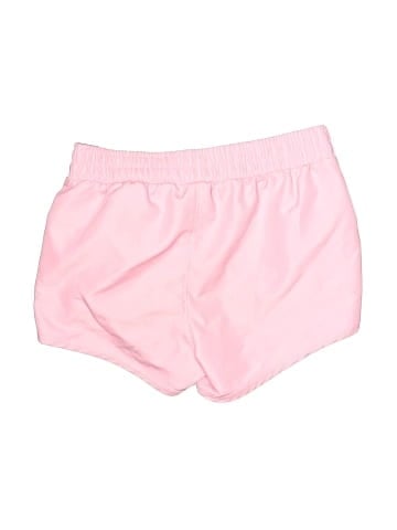 Cat & Jack Shorts (view 2)