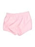 Cat & Jack Pink Shorts Size 6X - photo 2