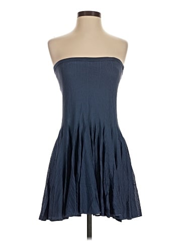 Missoni Cocktail Dress (view 1)