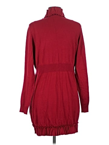 Style&Co Cardigan (view 2)
