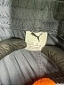 Puma Color Block Yellow Athletic Shorts Size 14 - 16 - photo 3