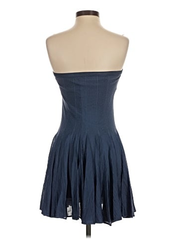 Missoni Cocktail Dress (view 2)