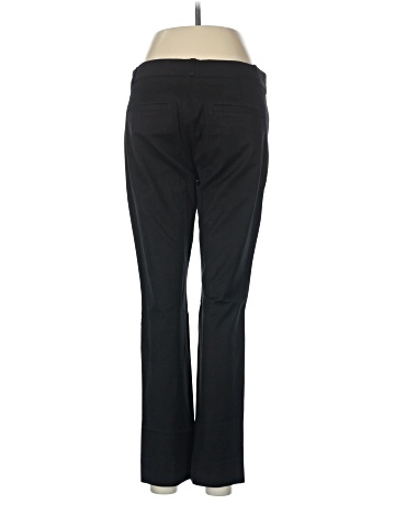 Banana Republic Dress Pants (view 2)