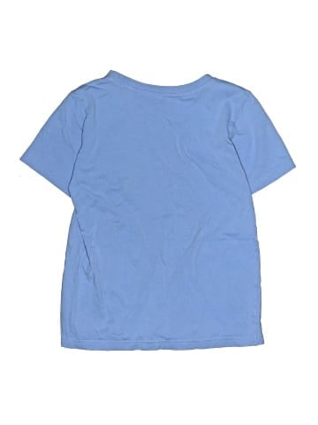 Life Is Good Short Sleeve T-Shirt (view 2)