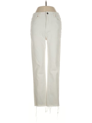 Sanctuary / DENIM Jeans (view 1)