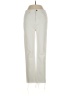 Sanctuary / DENIM Ivory Jeans Size 25 waist - photo 1