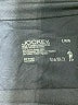 Jockey Solid Blue Athletic Shorts Size L - photo 3