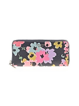 Kate Spade New York Leather Wallet