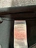 J.Crew Solid Black Active Pants Size XS - photo 7