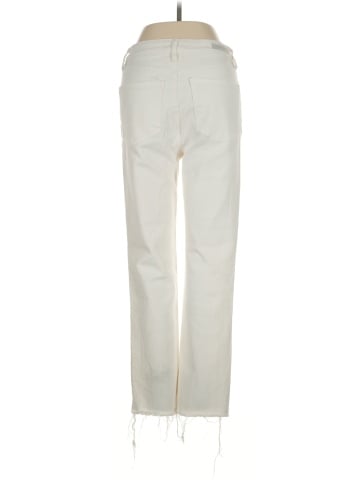 Sanctuary / DENIM Jeans (view 2)