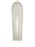 Sanctuary / DENIM Ivory Jeans Size 25 waist - photo 2