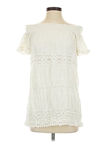 American Eagle Outfitters Casual Dress (view 1)